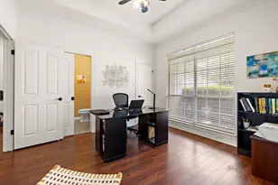 9608 Streamside Dr, Austin, TX 78736 - Photo 7