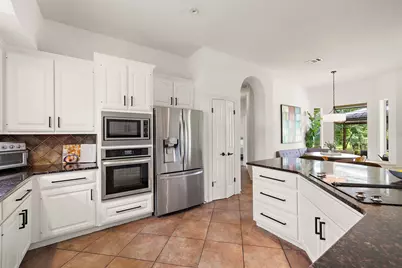 9608 Streamside Drive, Austin, TX 78736 - Photo 17