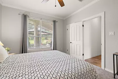 9608 Streamside Drive, Austin, TX 78736 - Photo 31