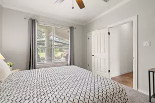 9608 Streamside Dr, Austin, TX 78736 - Photo 31