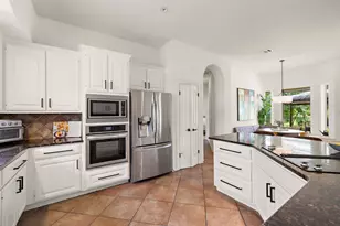9608 Streamside Dr, Austin, TX 78736 - Photo 17