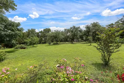 9608 Streamside Drive, Austin, TX 78736 - Photo 35