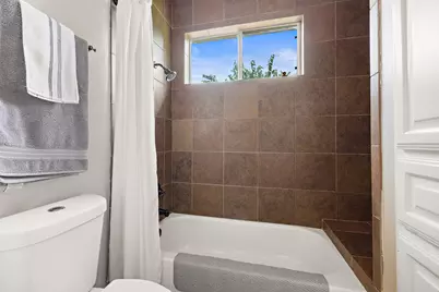 9608 Streamside Drive, Austin, TX 78736 - Photo 29