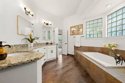 9608 Streamside Drive, Austin, TX 78736 - Photo 25