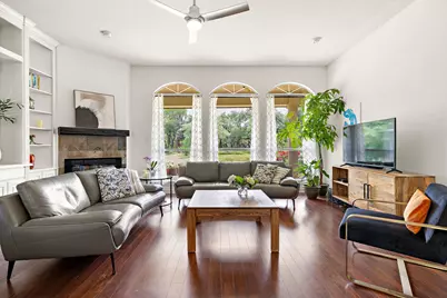 9608 Streamside Drive, Austin, TX 78736 - Photo 13