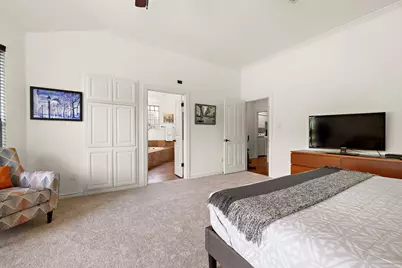 9608 Streamside Drive, Austin, TX 78736 - Photo 23
