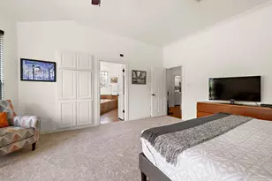 9608 Streamside Dr, Austin, TX 78736 - Photo 23