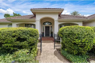 9608 Streamside Drive, Austin, TX 78736 - Photo 5