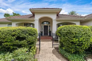 9608 Streamside Dr, Austin, TX 78736 - Photo 5