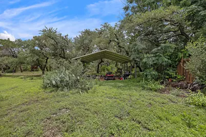 9608 Streamside Drive, Austin, TX 78736 - Photo 37