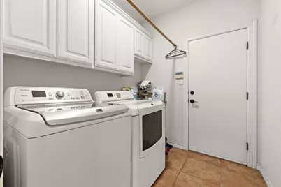 9608 Streamside Drive, Austin, TX 78736 - Photo 33