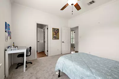 9608 Streamside Drive, Austin, TX 78736 - Photo 27