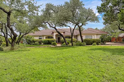 9608 Streamside Drive, Austin, TX 78736 - Photo 3