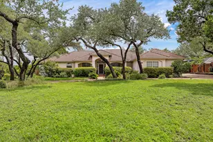9608 Streamside Dr, Austin, TX 78736 - Photo 3