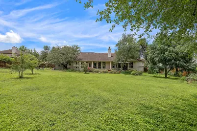9608 Streamside Drive, Austin, TX 78736 - Photo 39