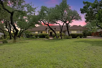 9608 Streamside Drive, Austin, TX 78736 - Photo 1