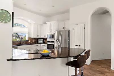 9608 Streamside Drive, Austin, TX 78736 - Photo 15