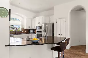 9608 Streamside Dr, Austin, TX 78736 - Photo 15