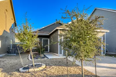 308 Geode Glen, Maxwell, TX 78656 - Photo 3