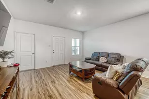 308 Geode Glen, Maxwell, TX 78656 - Photo 7