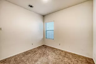 308 Geode Glen, Maxwell, TX 78656 - Photo 23
