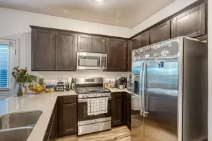 308 Geode Glen, Maxwell, TX 78656 - Photo 13