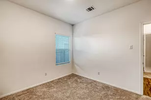 308 Geode Glen, Maxwell, TX 78656 - Photo 25