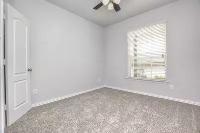 704 Bonnet Boulevard, Georgetown, TX 78628 - Photo 17