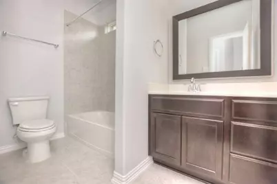 704 Bonnet Boulevard, Georgetown, TX 78628 - Photo 19