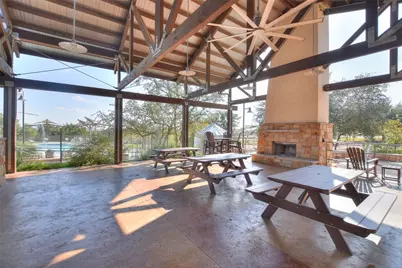 704 Bonnet Boulevard, Georgetown, TX 78628 - Photo 39
