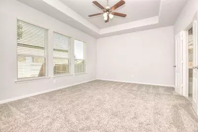 704 Bonnet Boulevard, Georgetown, TX 78628 - Photo 21