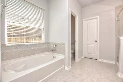 704 Bonnet Boulevard, Georgetown, TX 78628 - Photo 23