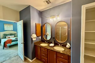 31428 Kingsway Rd, Georgetown, TX 78628 - Photo 11