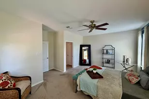 31428 Kingsway Rd, Georgetown, TX 78628 - Photo 9