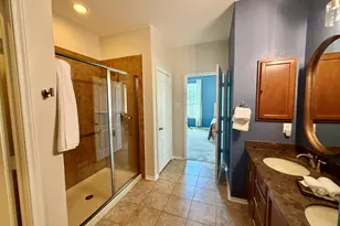 31428 Kingsway Rd, Georgetown, TX 78628 - Photo 15