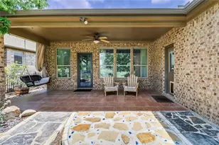 31428 Kingsway Rd, Georgetown, TX 78628 - Photo 17