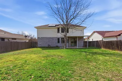 7247 Wardman Drive, Del Valle, TX 78617 - Photo 15