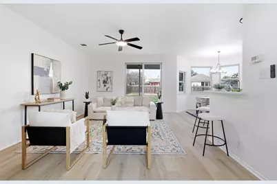 7247 Wardman Drive, Del Valle, TX 78617 - Photo 3