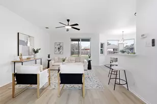 7247 Wardman Dr, Del Valle, TX 78617 - Photo 3