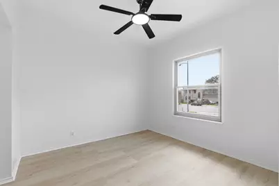 7247 Wardman Drive, Del Valle, TX 78617 - Photo 5