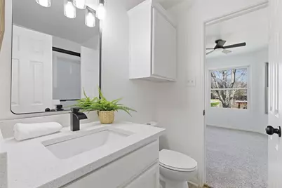 7247 Wardman Drive, Del Valle, TX 78617 - Photo 13