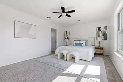 7247 Wardman Drive, Del Valle, TX 78617 - Photo 7