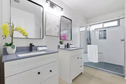 7247 Wardman Drive, Del Valle, TX 78617 - Photo 9