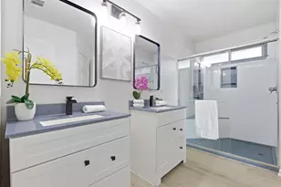 7247 Wardman Dr, Del Valle, TX 78617 - Photo 9