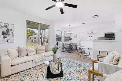 7247 Wardman Drive, Del Valle, TX 78617 - Photo 1