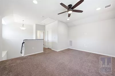 5916 Corrine Lane, Austin, TX 78747 - Photo 11