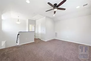 5916 Corrine Ln, Austin, TX 78747 - Photo 11