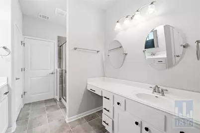5916 Corrine Lane, Austin, TX 78747 - Photo 17