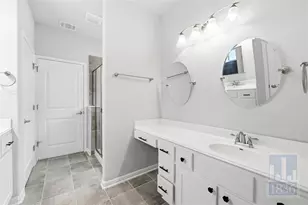 5916 Corrine Ln, Austin, TX 78747 - Photo 17