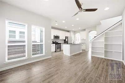 5916 Corrine Lane, Austin, TX 78747 - Photo 7